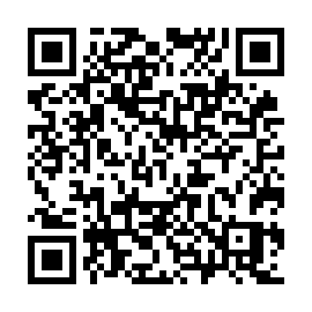 QR code for 387OFS