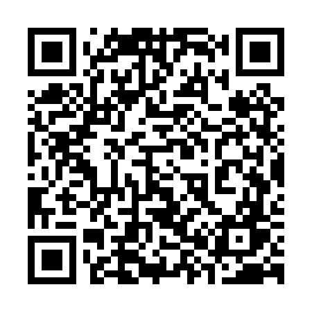 QR code for 387PVW