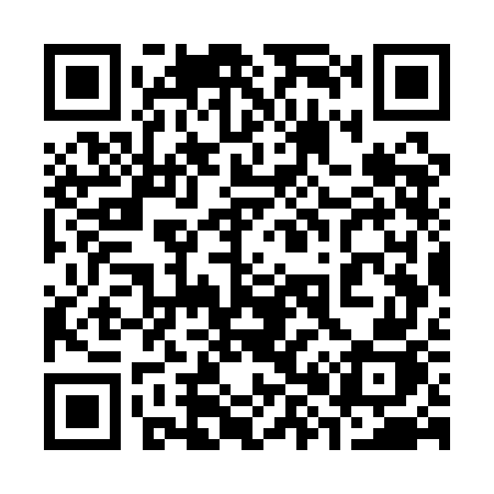 QR code for 387QGJ