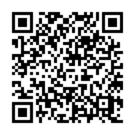 QR code for 387QKX