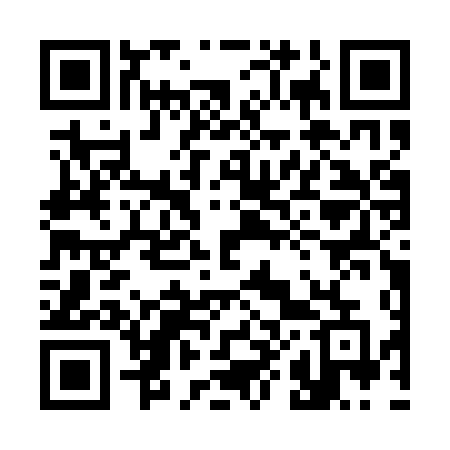 QR code for 387QTE