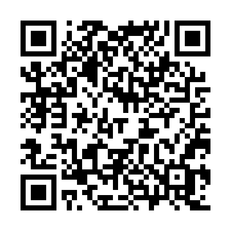 QR code for 387QWF
