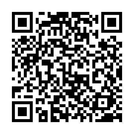 QR code for 387QZK
