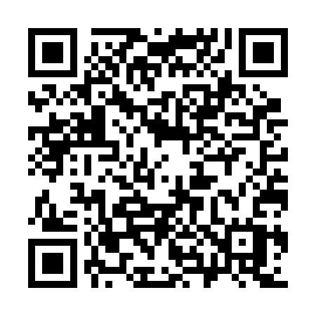 QR code for 387RCW