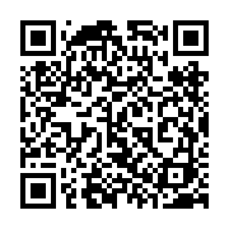 QR code for 387RFI