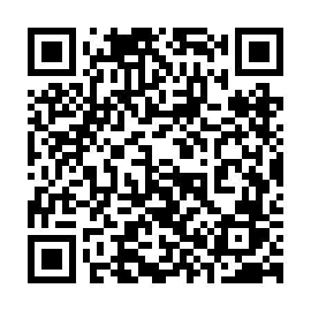 QR code for 387RFR