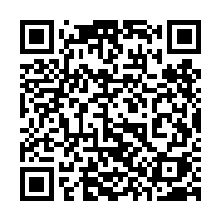 QR code for 387TGI
