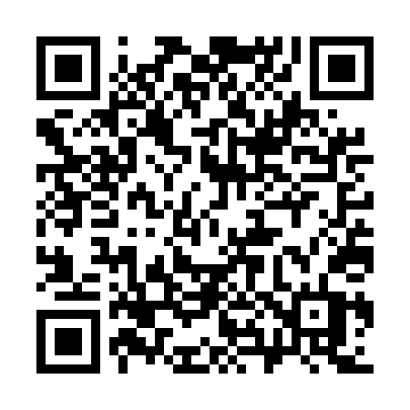QR code for 387UDT