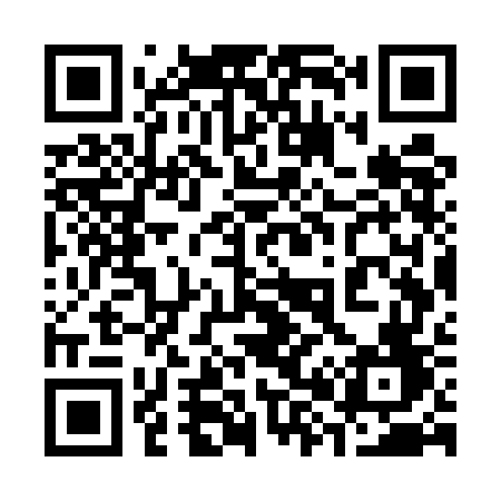 QR code for 387UGF