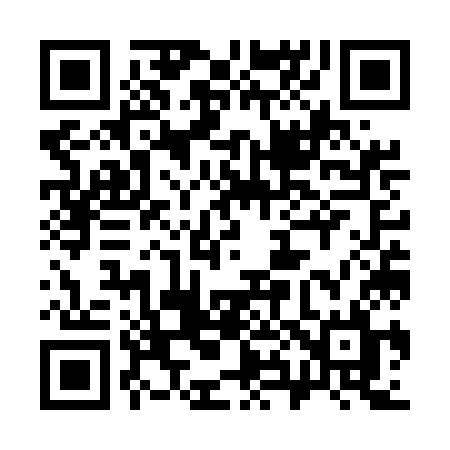 QR code for 387UKL