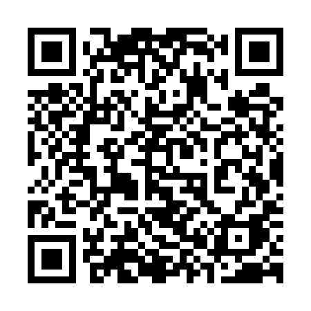 QR code for 387UYA