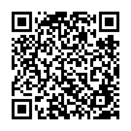 QR code for 387VOF