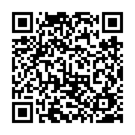 QR code for 387VSD