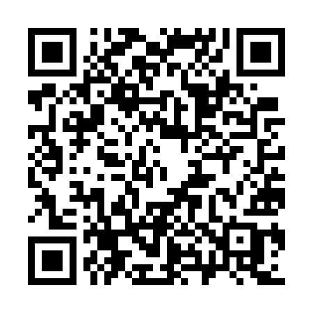 QR code for 387WYB