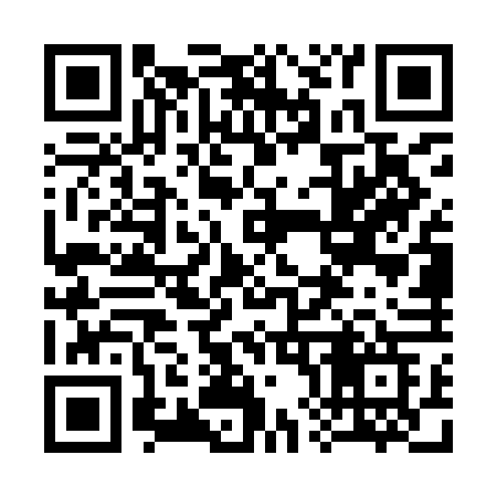 QR code for 387YFG