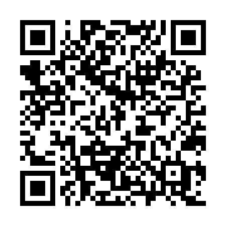 QR code for 387YND