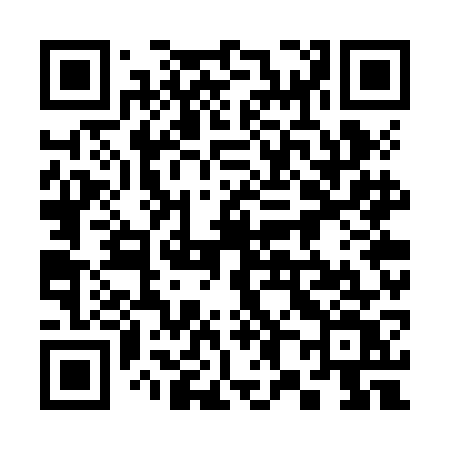 QR code for 387ZGV