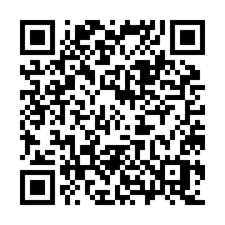 QR code for 387ZKW