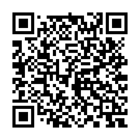 QR code for 387ZVH