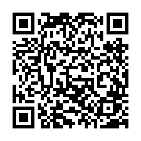 QR code for 388BDR