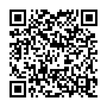 QR code for 388BHH