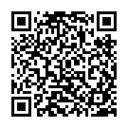 QR code for 388BIL