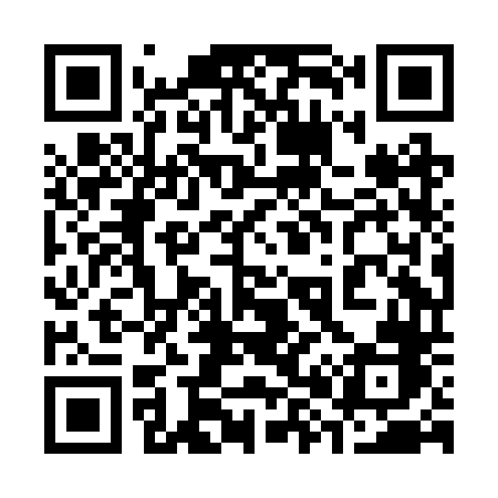 QR code for 388BTB