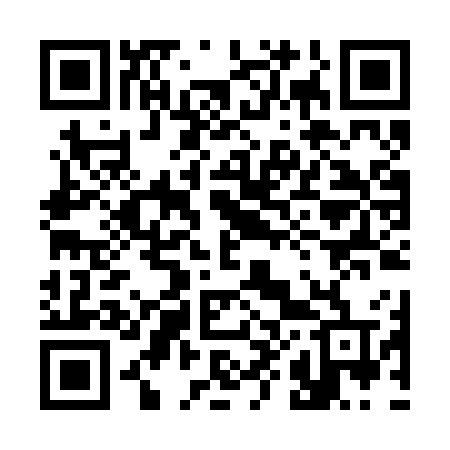 QR code for 388BWT