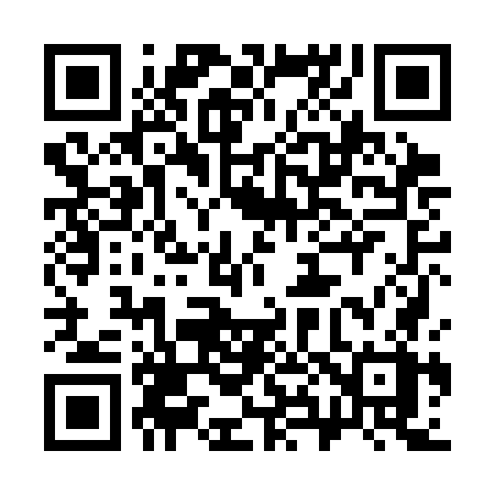QR code for 388CGX