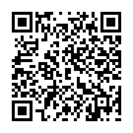 QR code for 388CSP