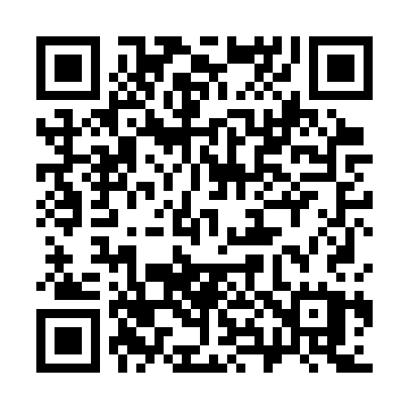 QR code for 388CSU