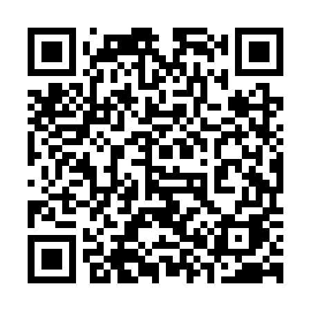 QR code for 388CUA