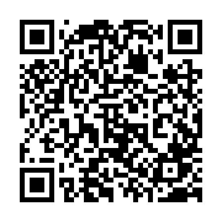 QR code for 388CXV