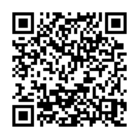 QR code for 388CZR