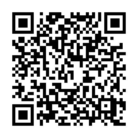 QR code for 388DJX