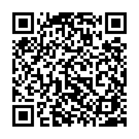 QR code for 388EJA