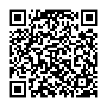 QR code for 388ERT