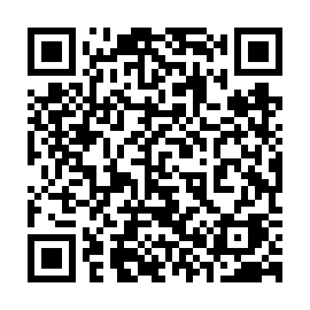 QR code for 388FSA