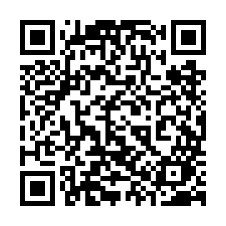 QR code for 388GMO