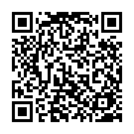 QR code for 388HJE