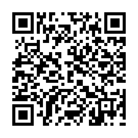 QR code for 388IEV