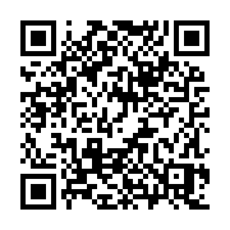 QR code for 388IXR