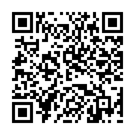 QR code for 388JRD