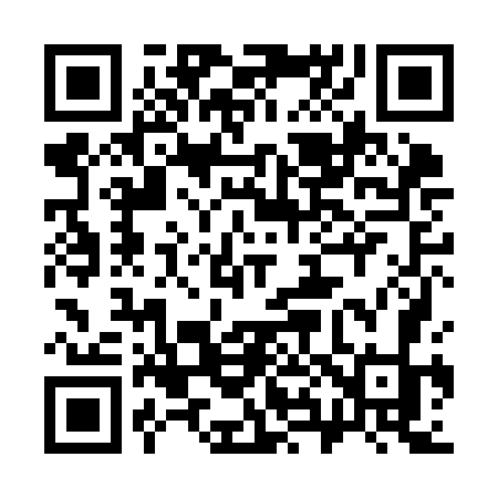 QR code for 388KGK