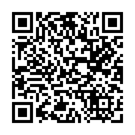 QR code for 388KHF