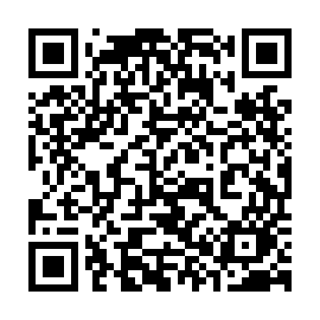 QR code for 388LEO