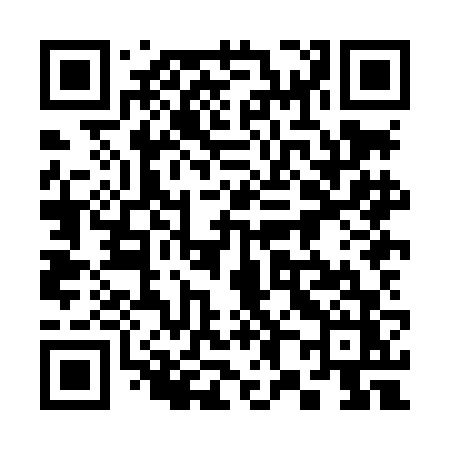 QR code for 388LFZ