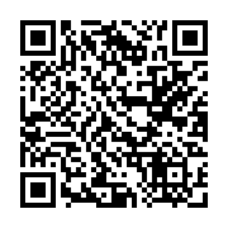 QR code for 388LRY