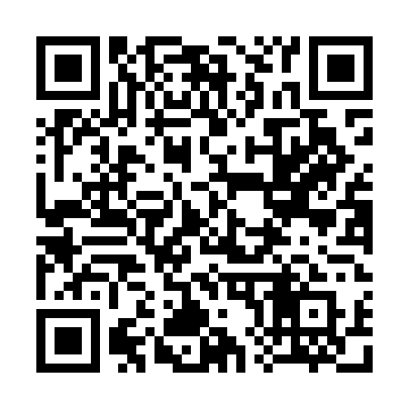 QR code for 388MDQ