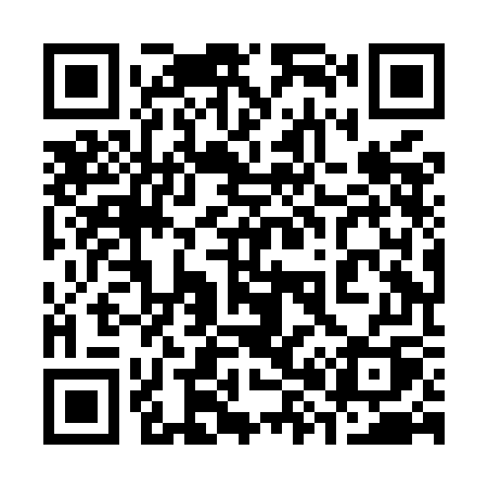 QR code for 388MGQ
